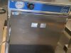 PEDIGO P2010S Blanket / Solution Warmer