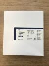 COVIDIEN GW-002B Barrx RFA Endoscopic Guidewire Coated 0.038in x 260cm