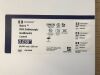 COVIDIEN GW-002B Barrx RFA Endoscopic Guidewire Coated 0.038in x 260cm