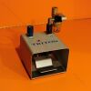 MEDTRONIC TRITON High Torque pneumatically-powered set w/FS & Accessories