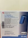 ETHICON ENDO-SURGERY XR30B 12 Proximate Linear Stapler Reloads