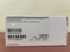 ETHICON ENDO-SURGERY XR30B 12 Proximate Linear Stapler Reloads