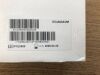 COVIDIEN EGIA60AVM Endo GIA Articulating Reload w/ Tri-Staple Technology Vascular/Medium 60mm (6/Box)