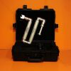 ARTHREX TRIMANO AR-1640 Support Arm with AR-1641 TRIMANO Adapters in a Case