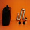 ARTHREX TRIMANO AR-1640 Support Arm with AR-1641 TRIMANO Adapters in a Case