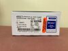 SMITHS MEDICAL 75FHXL70 ADULT Hyperflex XL Fixed Flange Tracheostomy Tube 21.0mm