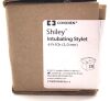COVIDIEN 85863 Shiley Intubating Stylet - Box of 20