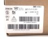 COVIDIEN 85863 Shiley Intubating Stylet - Box of 20