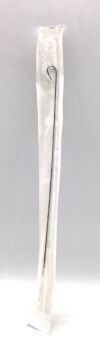 COVIDIEN 85863 Shiley Intubating Stylet - Box of 20