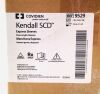 COVIDIEN 9529 Kendall SCD Express Sleeves - Box of 5