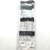 COVIDIEN 9529 Kendall SCD Express Sleeves - Box of 5
