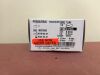 SMITHS MEDICAL 67P035 PEDIATRIC Tracheostomy Tube