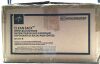 MEDLINE NONEMBGDISP Clean Sack Emesis Bag Dispenser - Box of 6