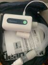 TOP DOG DIRECT S4 Plus CPAP Cleaner