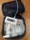 TOP DOG DIRECT S4 Plus CPAP Cleaner