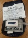 TOP DOG DIRECT S4 Plus CPAP Cleaner