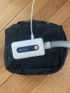 TOP DOG DIRECT S4 Plus CPAP Cleaner
