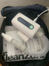 TOP DOG DIRECT S4 Plus CPAP Cleaner