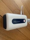 TOP DOG DIRECT S4 Plus CPAP Cleaner