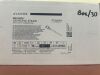 AVANOS EXT-6STBNC NeoMed Sampling Straw w/ ENFit Connector Box/30