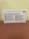 SMITHS MEDICAL 67HA90 Bivona Silicone Tracheostomy Tube 14.5mm