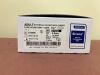 SMITHS MEDICAL 67HA90 Bivona Silicone Tracheostomy Tube 14.5mm