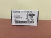 SMITHS MEDICAL 67P030 Bivona Silicone Pediatric Tracheostomy Tube