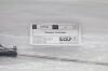 WOLF 8370.26 RICARD | | NO DATE | EACHES | Forceps Tenaculum
