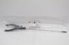 WOLF 8370.26 RICARD | | NO DATE | EACHES | Forceps Tenaculum