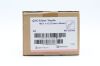 BD 305766 | | Box of 100 | Eclipse Needle 18G x 1 1/2 (1.2mm x 40mm)
