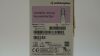 SMITH & NEPHEW 7205326 Smith & Nephew | 7205326 | IN-DATE | EACHES | DYONICS 4.0 Acromionizer Burr