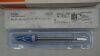 SMITH & NEPHEW 7205326 Smith & Nephew | 7205326 | IN-DATE | EACHES | DYONICS 4.0 Acromionizer Burr