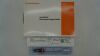 SMITH & NEPHEW 7206010 | | IN-DATE | EACHES | DYONICS 5.5mm Full Radius Bonecutter Blade