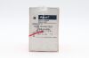ALCON 8065421020 | | Box of 10 | Microsurgical Instrument Retrobulbar Needle 23Ga x 38mm (1.5in)