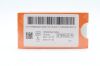 ALCON 8065421020 | | Box of 10 | Microsurgical Instrument Retrobulbar Needle 23Ga x 38mm (1.5in)