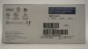 COVIDIEN 030805L | | EXPIRED | BOX OF 6 | Multifire Endo GIA Auto Suture Straight Loading Unit 30mm - 2.5mm