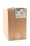 ATRIUM 3600-100 | | IN-DATE | EACHES | Oasis Dry Suction Water Seal Chest Drain