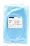 ATRIUM 3600-100 | | IN-DATE | EACHES | Oasis Dry Suction Water Seal Chest Drain
