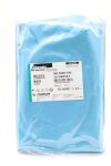 ATRIUM 3600-100 | | IN-DATE | EACHES | Oasis Dry Suction Water Seal Chest Drain