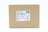 SMITHS MEDICAL 69-0600TS | | Box of 10 | Tracheostomy Strap Fits up to 22in (55cm) neck