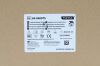 SMITHS MEDICAL 69-0600TS | | Box of 10 | Tracheostomy Strap Fits up to 22in (55cm) neck