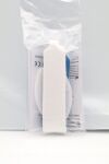 SMITHS MEDICAL 69-0600TS | | Box of 10 | Tracheostomy Strap Fits up to 22in (55cm) neck
