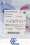 BELMONT 903-00006P | | IN-DATE | EACHES | SET, UNIVERSAL, 3 BAG, SPIKE, LUER