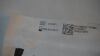 COVIDIEN B12STS | | IN-DATE | EACHES | VersaOne Bladed Trocar with Smooth Cannula 12mm Standard