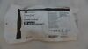 COVIDIEN B12STS | | IN-DATE | EACHES | VersaOne Bladed Trocar with Smooth Cannula 12mm Standard