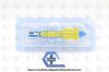 COVIDIEN GIA6038L Sutures