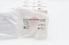 COOPER SURGICAL MXPRS00 | | IN-DATE | BOX OF 1 | Milex RING with Support Folding Pessary 1-3/4" (44mm)