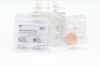 COOPER SURGICAL MXPRS00 | | IN-DATE | BOX OF 1 | Milex RING with Support Folding Pessary 1-3/4" (44mm)