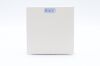 COOPER SURGICAL MXPRS00 | | IN-DATE | BOX OF 1 | Milex RING with Support Folding Pessary 1-3/4" (44mm)