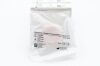 COOPER SURGICAL MXPRS01 | | IN-DATE | BOX OF 1 | RING with Support Folding Pessary 2" (51mm)